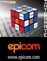 Epicom Corporation