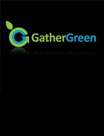 GatherGreen Test