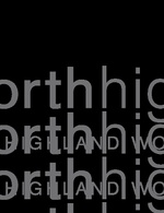 NorthHighland