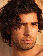 Jencarlos
