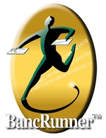 BancRunner