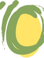 Children's Aid Parnipcas