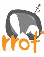 CarrotTV.org App Download