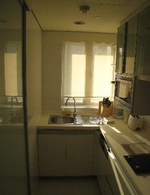 Test1