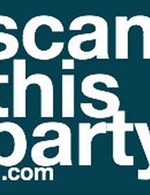 scanthisparty