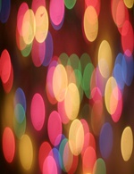 ohtest