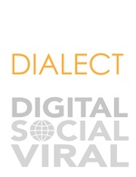 dialect