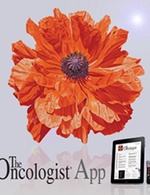 The Oncologist