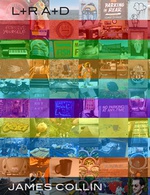 L+R-A+D download