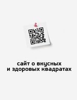 test1