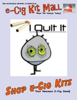 eCigKitMall
