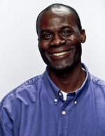 James Hicks