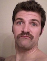 Austin Gunn