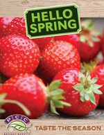 PCC Natural Markets