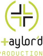 Taylor'd Productions
