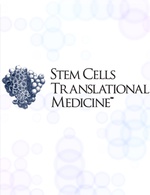 STEM CELLS TRANSLATIONAL MEDICINE 