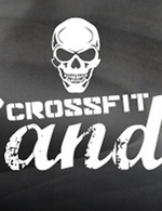 CrossFit Sandy