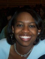 Kristin Hill