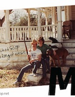 We Are MO