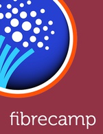 fibrecamp | all round