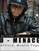 D-Menace 