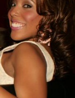 Brittany B Michelle