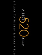 alist520