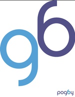 Pogby.com