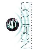 NERITEC