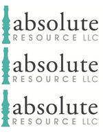 Absolute Resource