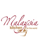 Malaysia Kitchen for the World