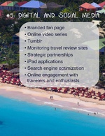 Digital Strategy + Facebook Slides