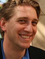 Dave Mathews - CEO NeuAer