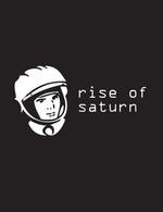 Rise of Saturn