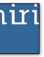 NIRI - Pre-Mailer
