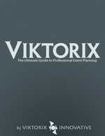 Viktorix