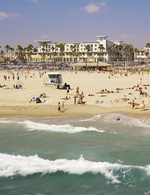 Shorebreak Hotel