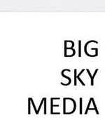 Big Sky Media