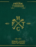 Frank Turner