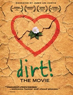 Conscious Movie Night