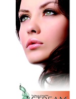 Stream Cosmetics