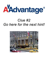 Test Hunt