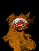 LaFontaine Automotive Group