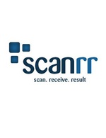 Scanrr