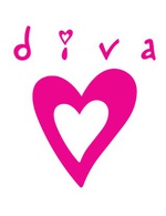 divathailand