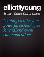 elliottyoung
