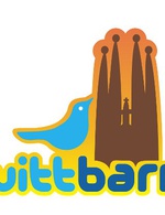 Twittbarna test