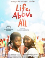 Life, Above All