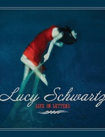 Lucy Schwartz