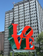 Picture Philly